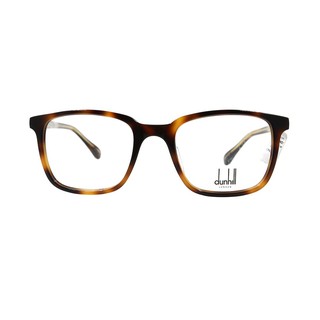 Gọng kính Dunhill VDH083