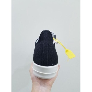 Giày r.o thấp cổ đế thơm -11/11 !