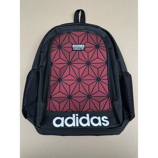 Balo adidas