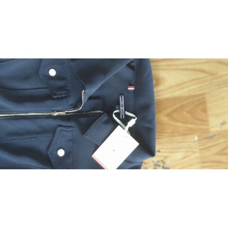 Đầm hiệu tomy vnxk