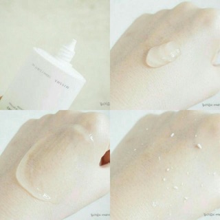 Tẩy da chết dạng kì Missha