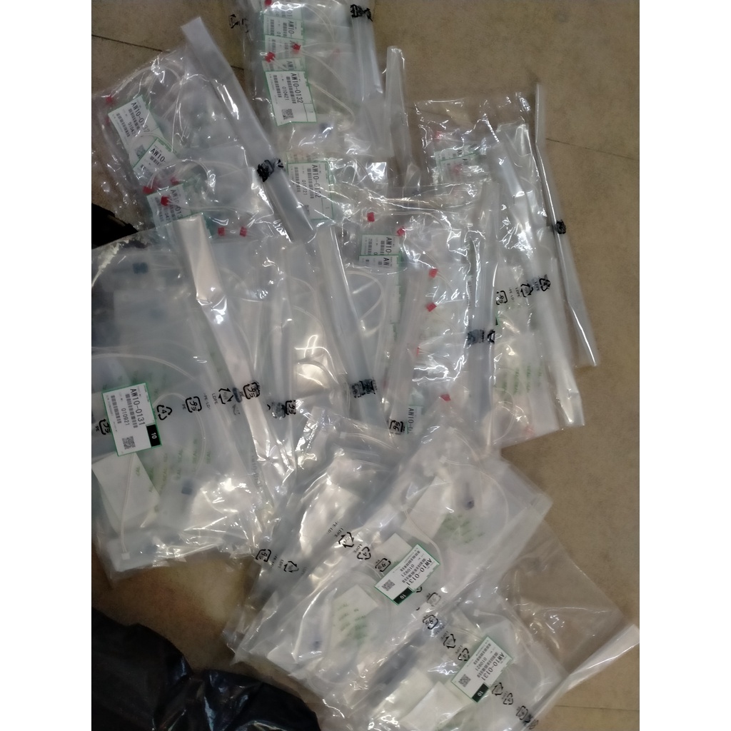 Senson cảm biến nhiệt máy photo Ricoh 2051/2060/2075/5500/6500/7500/6000/7000/8000/6001/7001