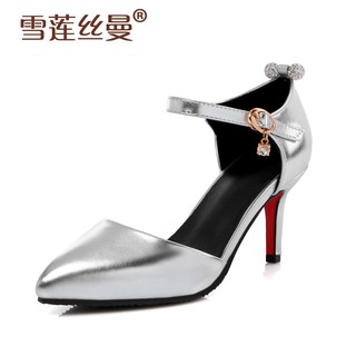 Giày cao gót cao cấp size 35-43