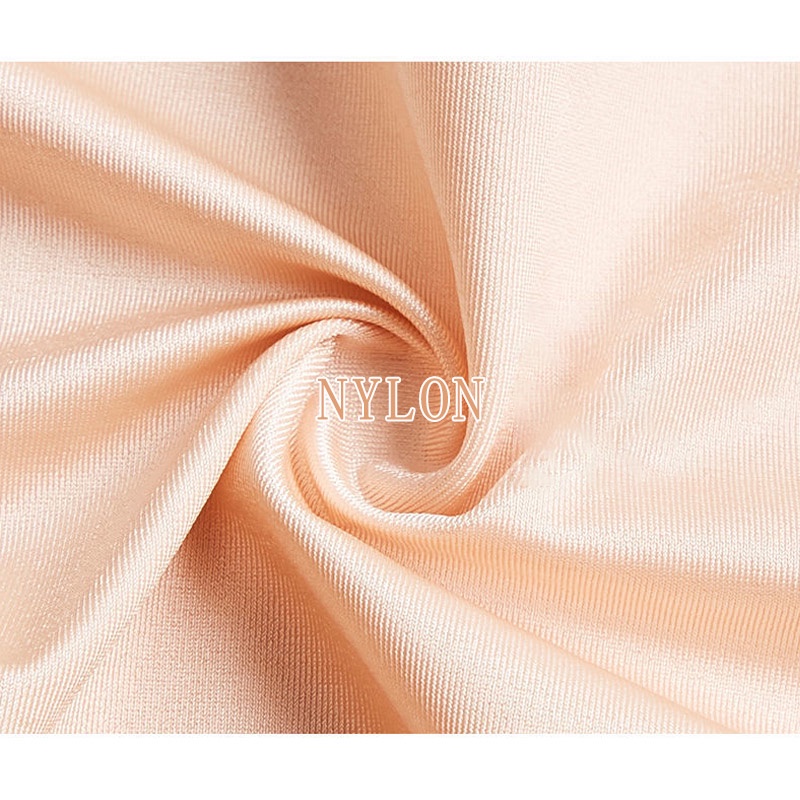 Quần lót lụa phối ren cỡ lớn M-3XL kiểu dáng quyến rũ