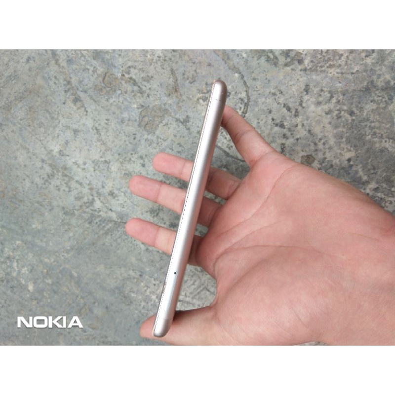 Điện thoại chơi game giá rẻ Xiaomi Redmi 3S- Ram 3G/32G- Pin 4100 mah | BigBuy360 - bigbuy360.vn