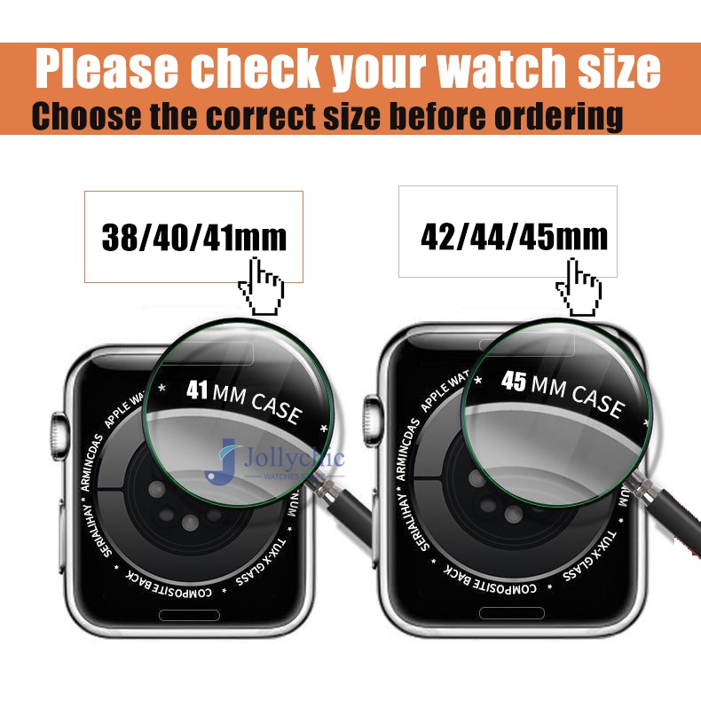 Dây Silicone + Da Thay Thế Cho Đồng Hồ Apple Watch series 8 7 6 se 5 4 3 49mm45mm41mm44mm 40mm 42mm 42mm
