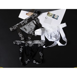Quần lót jockstrap nâng mông