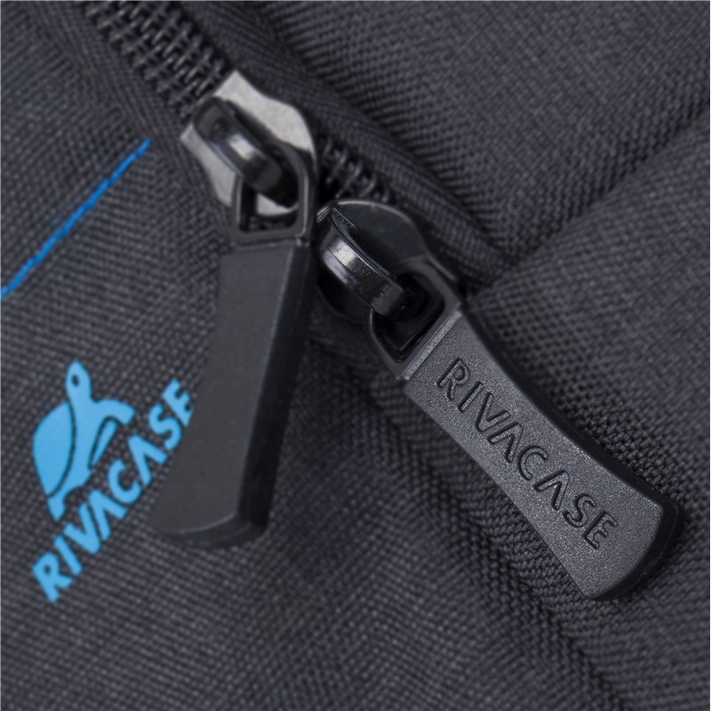Túi xách Rivacase 7520 dành cho Laptop 13.3-14"
