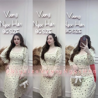 Đầm xô hoa tiểu thư đi tiệc đi chơi đi du lịch