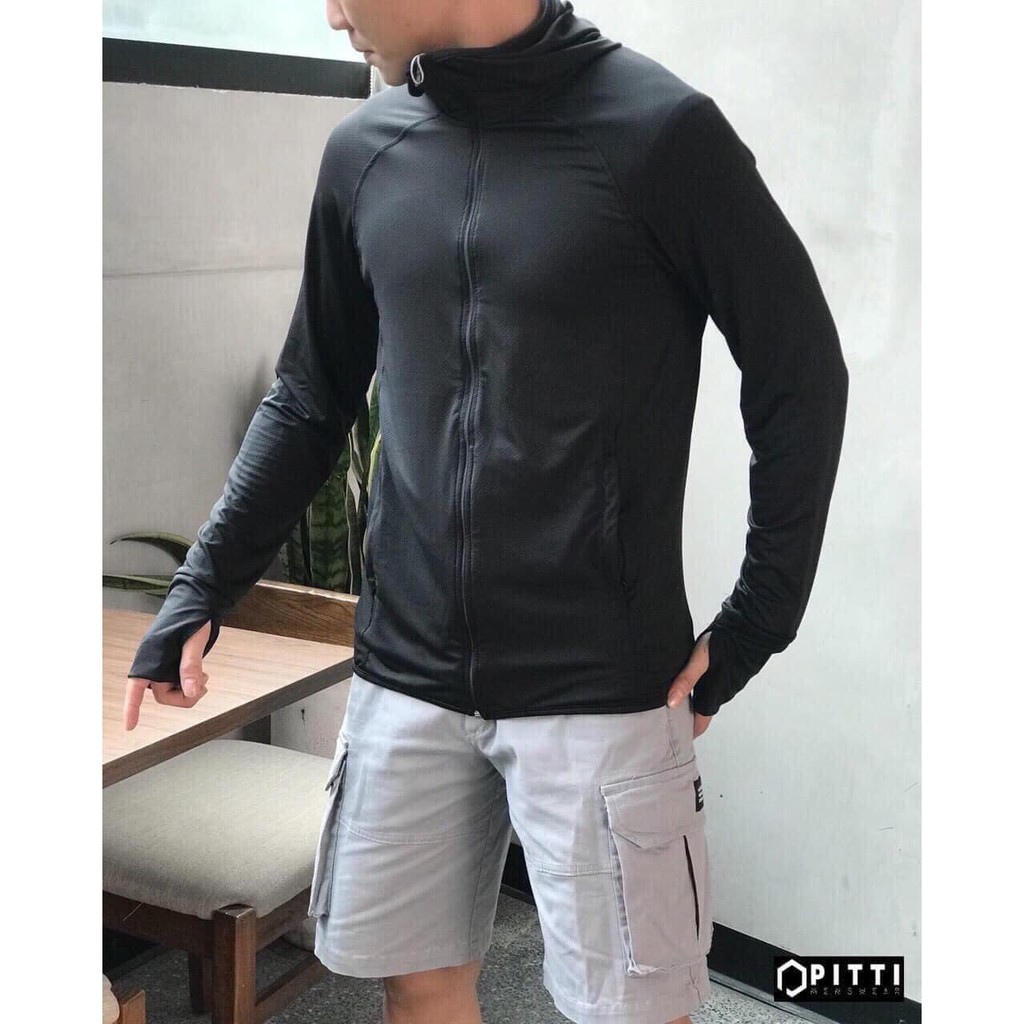 Áo chống nắng nam nữ,áo khoác đi nắng chất vải kim cương  hàng cao cấp  chống tia UV cực tốt( Cam Kết hàng chất lượng) | BigBuy360 - bigbuy360.vn