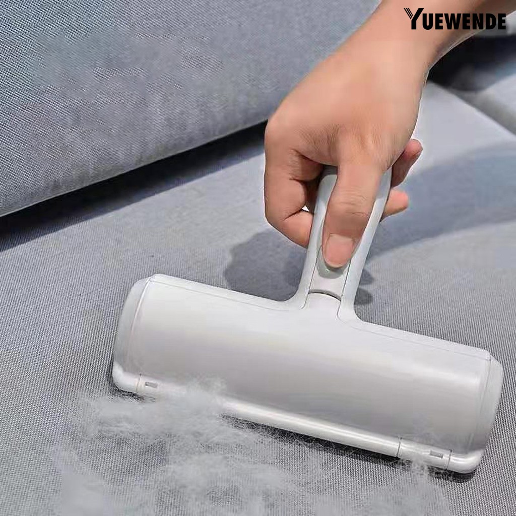 Cây Lăn Loại Bỏ Lông Thú Cưng Tiện Dụng Độc Đáo