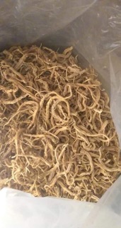 🍃🍁0,5ky Sâm dây Ngọc linh khô🌿🍁