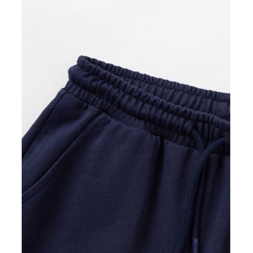 Quần dài thời trang BALABALA - KIDS dành cho bé trai 202222108108