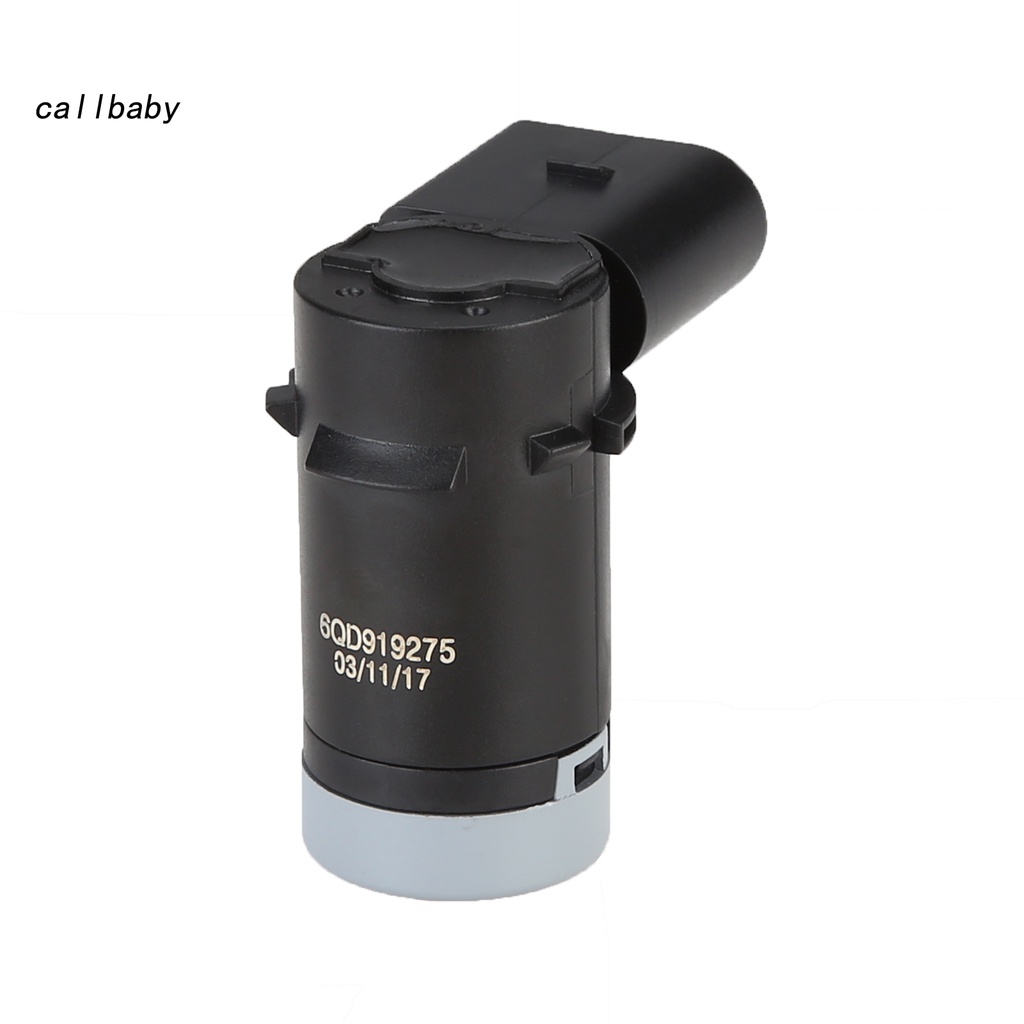 Cảm biến đỗ xe 6QD919275 cho Volkswagen
 | BigBuy360 - bigbuy360.vn