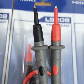 Dây Đo Kẹp Dòng Hioki 3280-10F