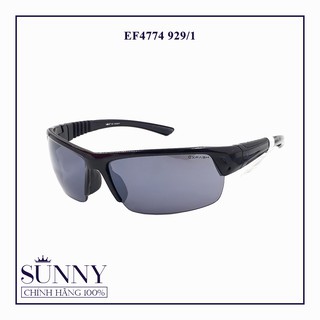 Kính Mát Nam Exfash EF4774