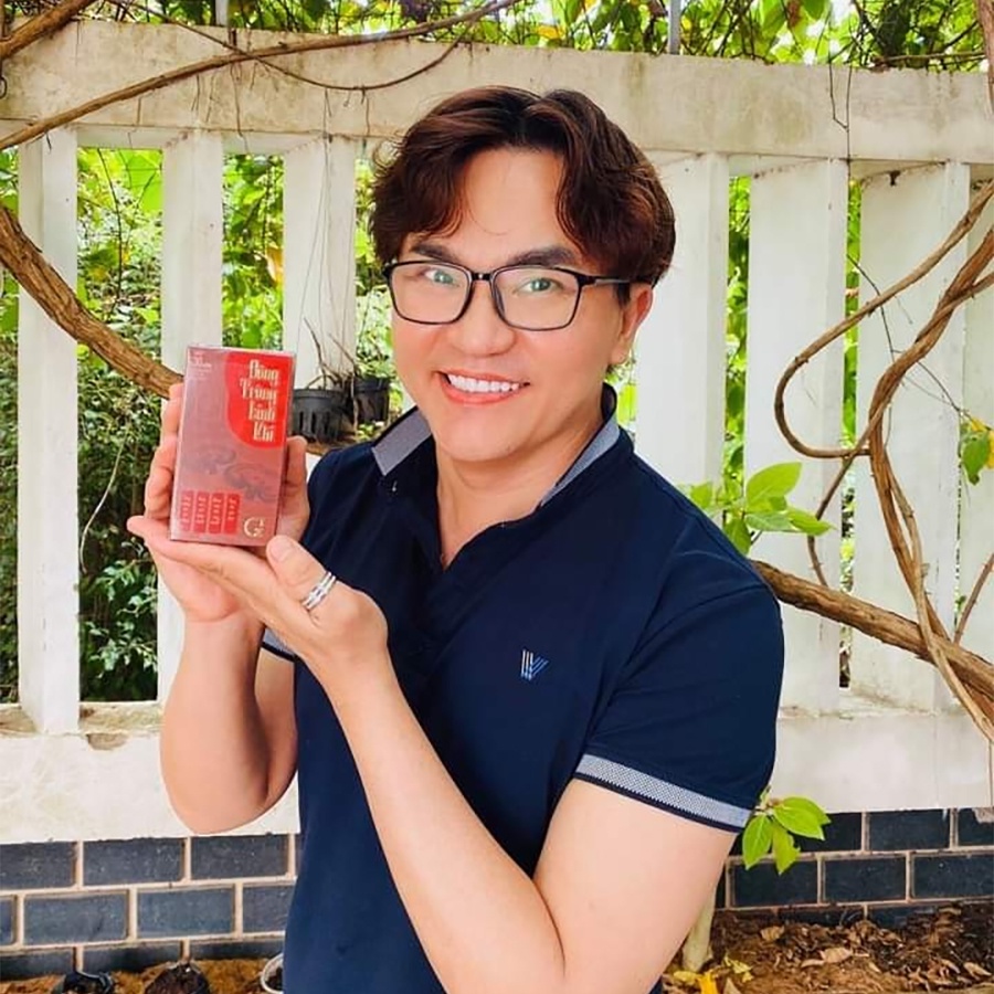Viên Uống Đông Trùng Linh Chi True Natural Chính Hãng Bồi Bổ Cơ Thể Tăng Cường Đề Kháng Lọ 30 Viên