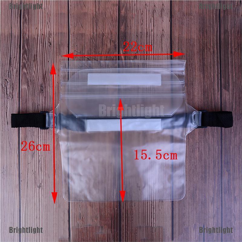 Phao Bơi Chống Thấm Nước Tiện Dụng