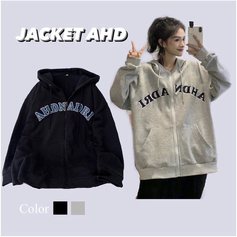 Áo khoác Hoodie nam nữ Underbroken BeeCy form rộng chất nỉ bông dày dặn Ulzzang Unisex mã AK002