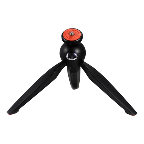 Chân Máy Mini YunTeng-228 - Hàng Nhập Khẩu