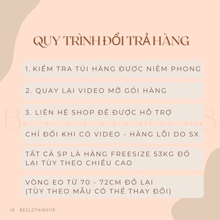 ĐẦM HOA XANH CỔ YẾM