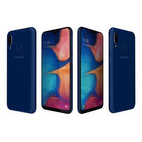 [SIÊU SALE] điện thoại Samsung Galaxy A20e 2sim ram 3G rom 32G mới Chính Hãng, Chiến Liên Quân/PUBG mượt | BigBuy360 - bigbuy360.vn