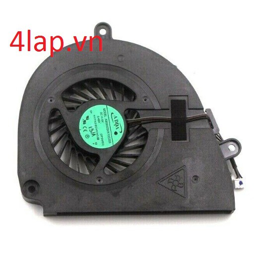 Quạt tản nhiệt CPU laptop E1-471 E1-471G E1-521 E1-571