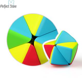 Khối Rubik 2x2 Zhenzi