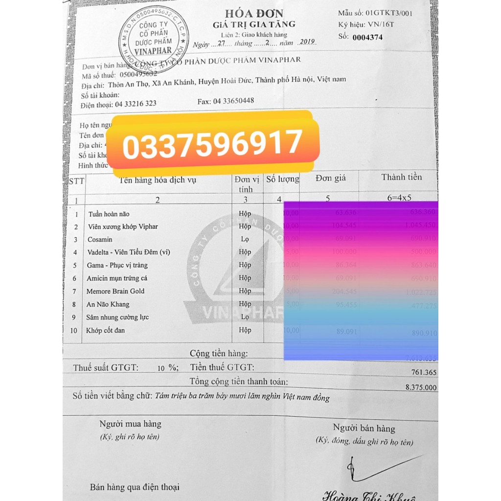 MEMORE BRAIN GOLD - BỔ NÃO - TĂNG CƯỜNG LƯU THÔNG MÁU LÊN NÃO