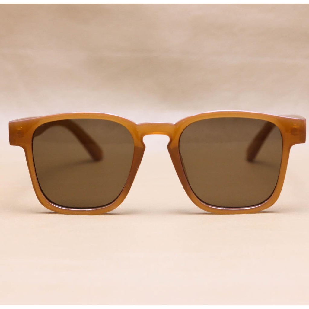 [Mã FAMALLT5 giảm 15% đơn 150K] Kính Mát Nhựa Unisex Shady MN1089 (Nhiều Màu) | BigBuy360 - bigbuy360.vn