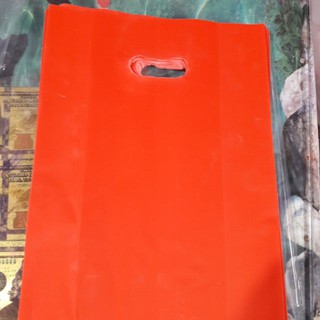 2kg Túi hột xoài HD nhám