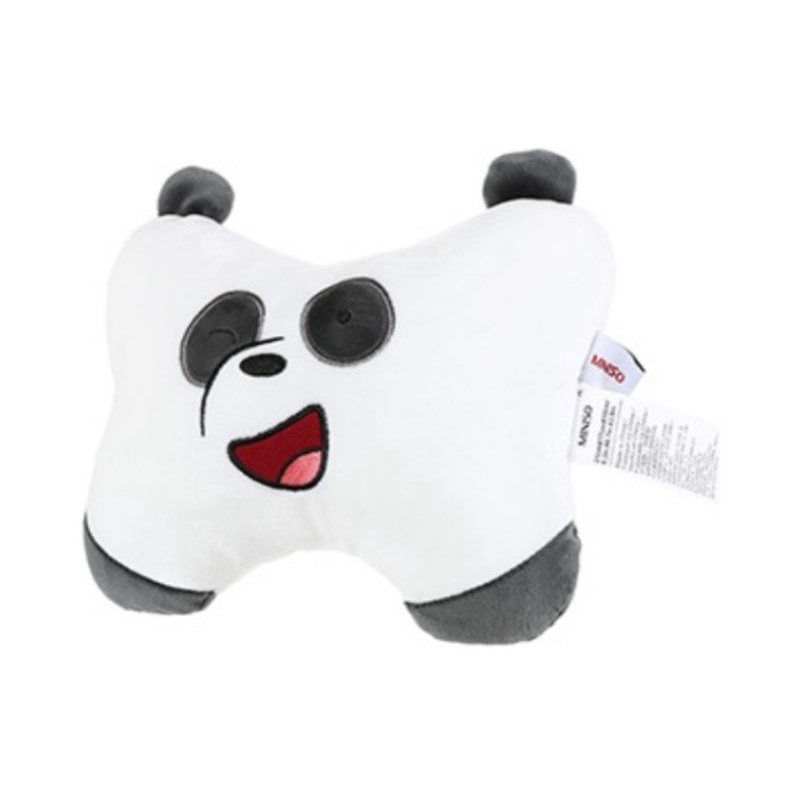 Gối kê cổ hình xương chữ U Miniso