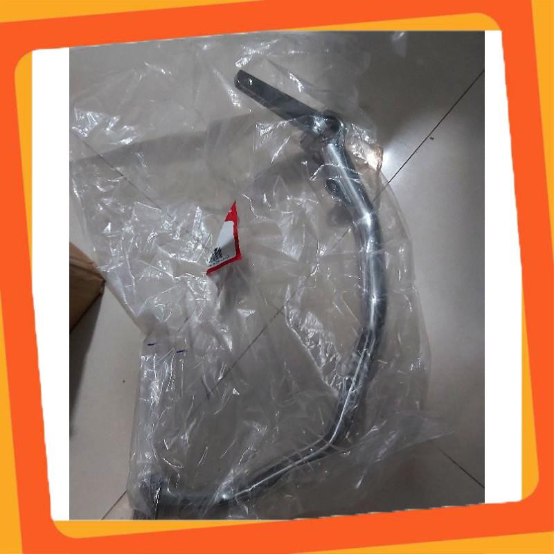 cần thắng dream thái zin