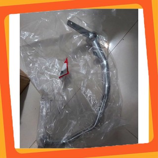 cần thắng dream thái zin