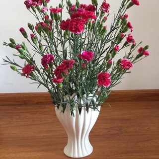 LỌ HOA BÀN TAY PHẬT 23 -29 cm I Loại 1, Mẫu đẹp, hàng chuẩn