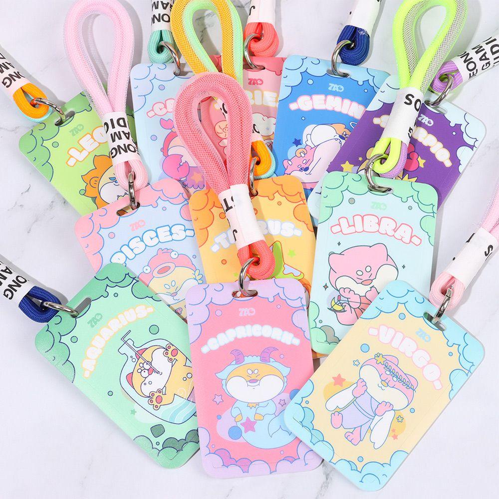 Ví Đựng Thẻ Tín Dụng Dành Cho Văn Phòng