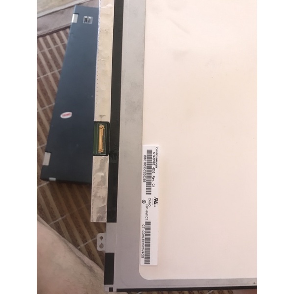 Màn hình HP 840 G2