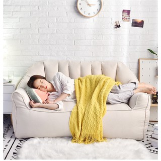 Ghế Sofa Bệt