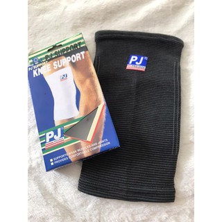 EQ Băng gối PJ 2 chiều mã 601 48 16