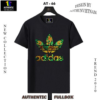 Áo thun cotton 100% in decal cao cấp