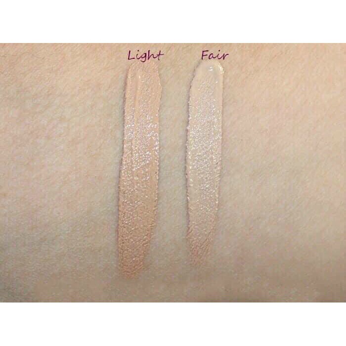 Kem Che Khuyết Điểm Độ Nét Cao Elf HD Lifting Concealer - Light: Trắng Sáng tự nhiên | BigBuy360 - bigbuy360.vn