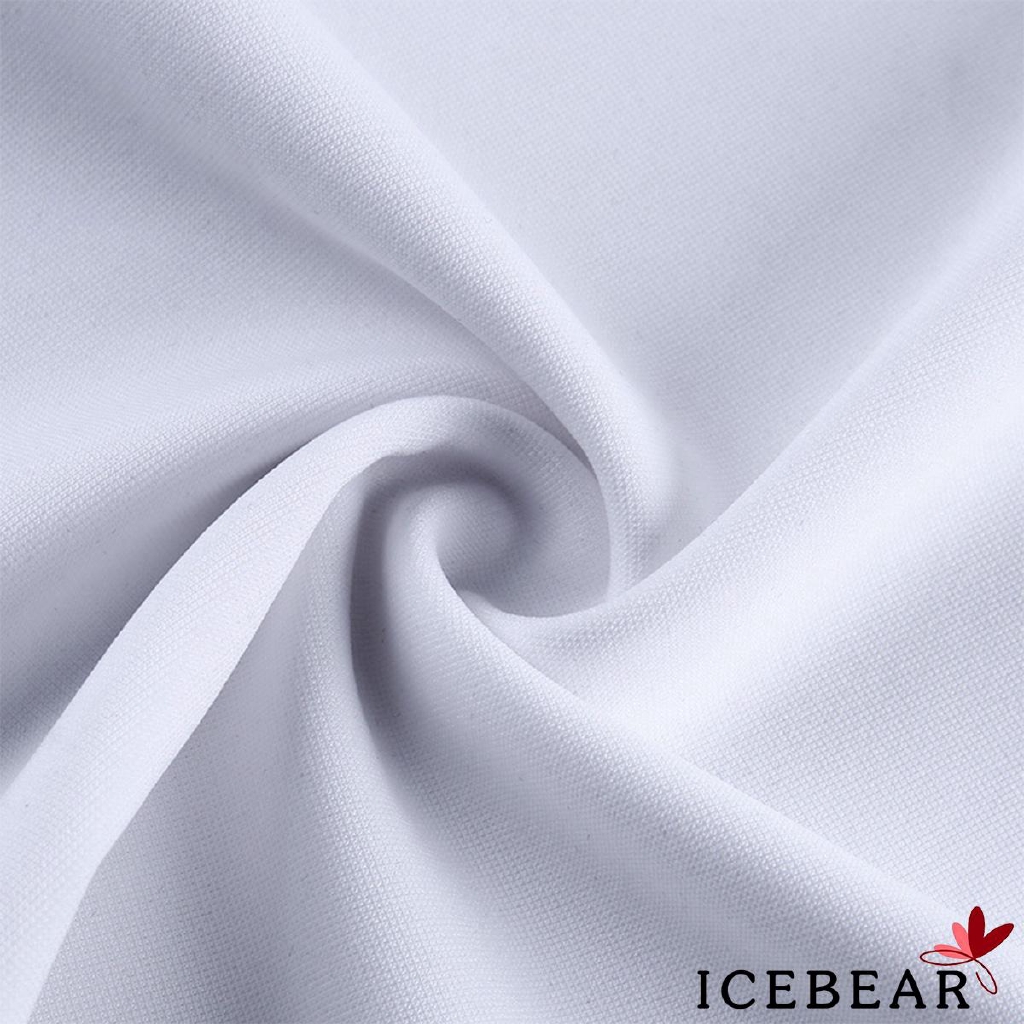 Đầm hai dây dáng ôm quyến rũ cho phái nữ