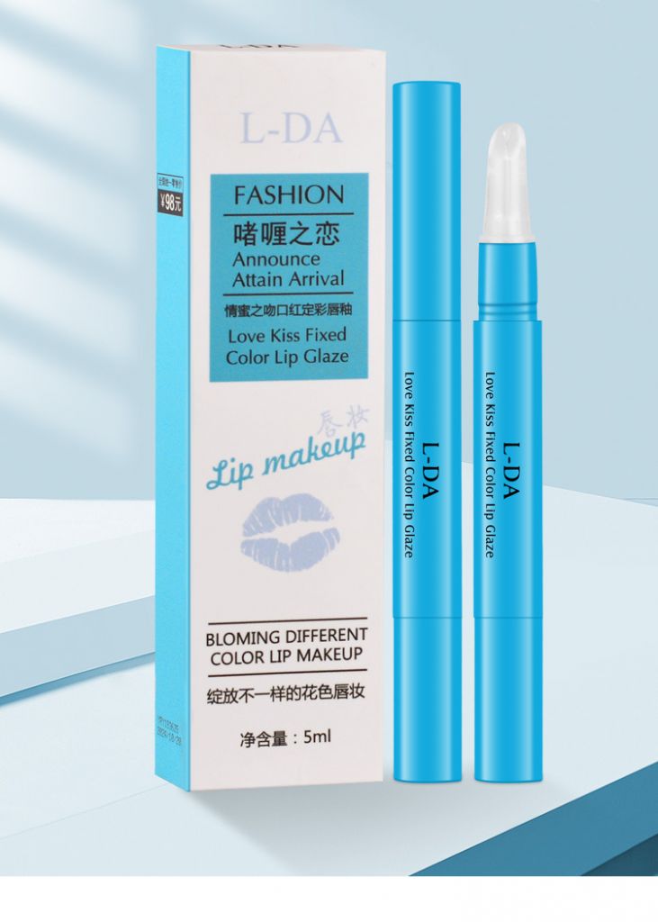 ✨Hot Sale✨ Gel khóa màu son môi thần thánh siêu hot hit chính hãng techo | BigBuy360 - bigbuy360.vn