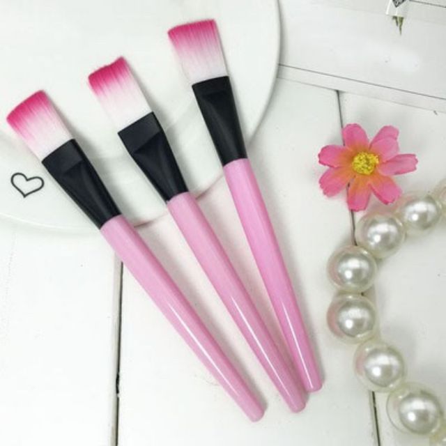 CỌ QUÉT MASK CHUYÊN DỤNG