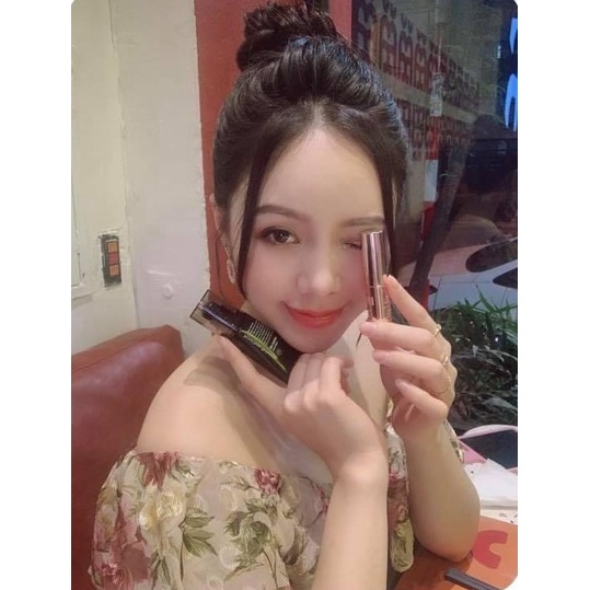 Kem dưỡng có màu BB Cream SPF50+/PA++++ ID Placosmetics 3in1 bảo vệ tái tạo da 30ml