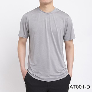 Áo thun nam, áo thể thao cao cấp