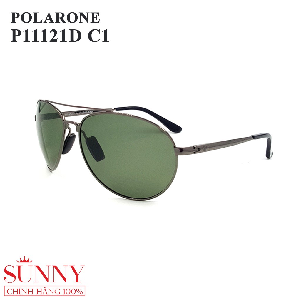 Kính mát POLARONE chính hãng, bảo hành toàn quốc | BigBuy360 - bigbuy360.vn