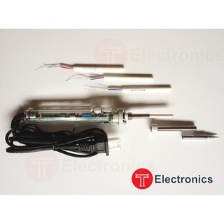 Sensor nhiệt mỏ hàn 905-907