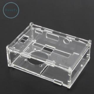 Quạt Tản Nhiệt Cho Raspberry Pi 2 / 3 / B + + 3x