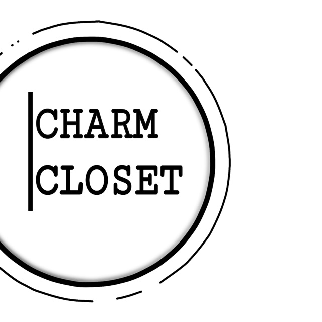 charm.closet